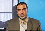 NAI Slams Media  Restrictions by Daikundi, Bamyan Governors